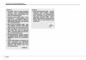 Hyundai-Sonata-NF-V-5-omistajan-kasikirja page 187 min