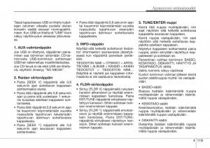Hyundai-Sonata-NF-V-5-omistajan-kasikirja page 198 min