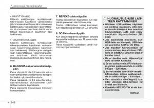 Hyundai-Sonata-NF-V-5-omistajan-kasikirja page 227 min