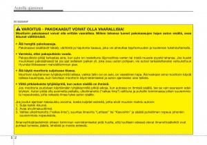 Hyundai-Sonata-NF-V-5-omistajan-kasikirja page 235 min