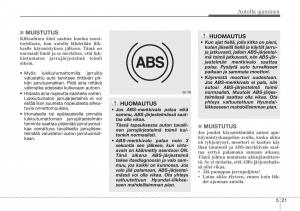 Hyundai-Sonata-NF-V-5-omistajan-kasikirja page 254 min
