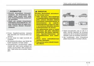 Hyundai-Sonata-NF-V-5-omistajan-kasikirja page 298 min