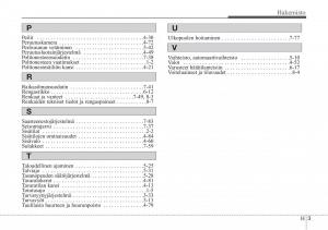 Hyundai-Sonata-NF-V-5-omistajan-kasikirja page 392 min