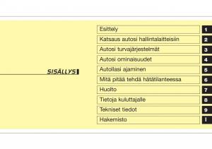 Hyundai-Sonata-NF-V-5-omistajan-kasikirja page 8 min