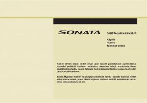 Hyundai-Sonata-NF-V-5-omistajan-kasikirja page 2 min