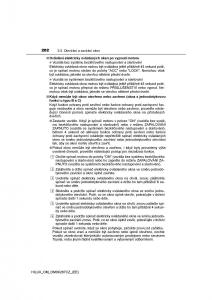 Toyota-Hilux-VIII-8-AN120-AN130-navod-k-obsludze page 202 min