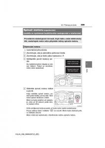 Toyota-Hilux-VIII-8-AN120-AN130-navod-k-obsludze page 239 min