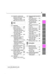 Toyota-Hilux-VIII-8-AN120-AN130-navod-k-obsludze page 3 min