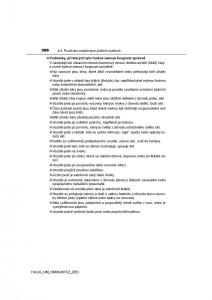 Toyota-Hilux-VIII-8-AN120-AN130-navod-k-obsludze page 306 min