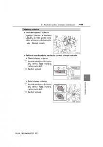 Toyota-Hilux-VIII-8-AN120-AN130-navod-k-obsludze page 451 min