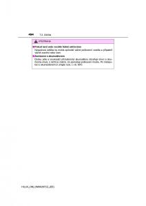 Toyota-Hilux-VIII-8-AN120-AN130-navod-k-obsludze page 494 min