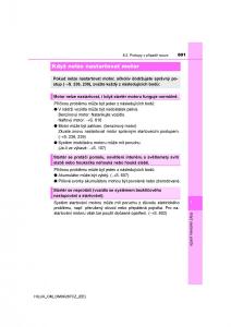 Toyota-Hilux-VIII-8-AN120-AN130-navod-k-obsludze page 601 min