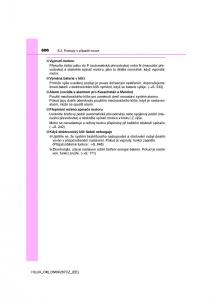 Toyota-Hilux-VIII-8-AN120-AN130-navod-k-obsludze page 606 min