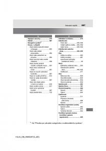 Toyota-Hilux-VIII-8-AN120-AN130-navod-k-obsludze page 667 min