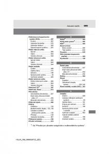 Toyota-Hilux-VIII-8-AN120-AN130-navod-k-obsludze page 669 min