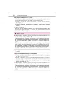 Toyota-Hilux-VIII-8-AN120-AN130-manual-del-propietario page 134 min
