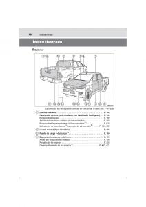 Toyota-Hilux-VIII-8-AN120-AN130-manual-del-propietario page 16 min