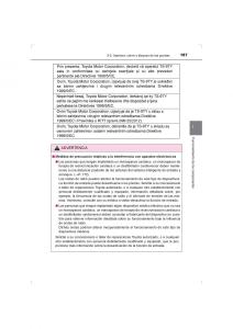 Toyota-Hilux-VIII-8-AN120-AN130-manual-del-propietario page 187 min