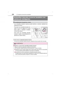Toyota-Hilux-VIII-8-AN120-AN130-manual-del-propietario page 206 min