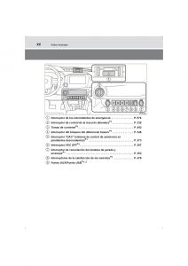Toyota-Hilux-VIII-8-AN120-AN130-manual-del-propietario page 22 min
