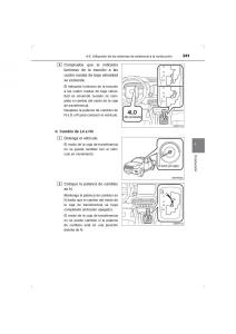 Toyota-Hilux-VIII-8-AN120-AN130-manual-del-propietario page 341 min