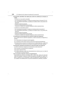 Toyota-Hilux-VIII-8-AN120-AN130-manual-del-propietario page 370 min