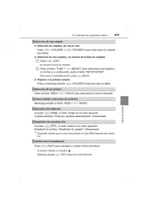 Toyota-Hilux-VIII-8-AN120-AN130-manual-del-propietario page 419 min
