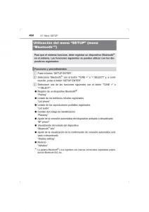 Toyota-Hilux-VIII-8-AN120-AN130-manual-del-propietario page 432 min