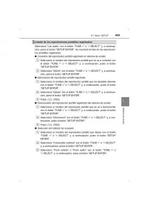Toyota-Hilux-VIII-8-AN120-AN130-manual-del-propietario page 435 min