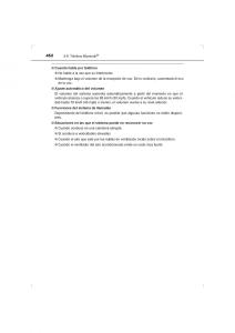 Toyota-Hilux-VIII-8-AN120-AN130-manual-del-propietario page 452 min