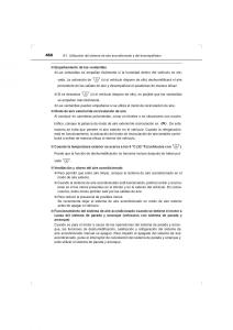 Toyota-Hilux-VIII-8-AN120-AN130-manual-del-propietario page 466 min