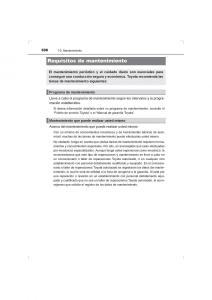 Toyota-Hilux-VIII-8-AN120-AN130-manual-del-propietario page 506 min