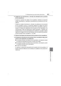 Toyota-Hilux-VIII-8-AN120-AN130-manual-del-propietario page 537 min