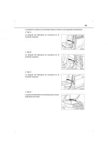 Toyota-Hilux-VIII-8-AN120-AN130-manual-del-propietario page 13 min