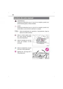 Toyota-Hilux-VIII-8-AN120-AN130-manual-del-propietario page 14 min