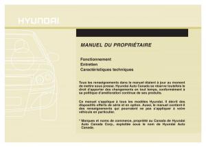 Hyundai-Elantra-V-5-i35-Avante-MD-manuel-du-proprietaire page 1 min