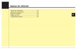 Hyundai-Elantra-V-5-i35-Avante-MD-manuel-du-proprietaire page 14 min