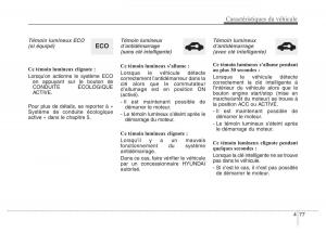 Hyundai-Elantra-V-5-i35-Avante-MD-manuel-du-proprietaire page 167 min