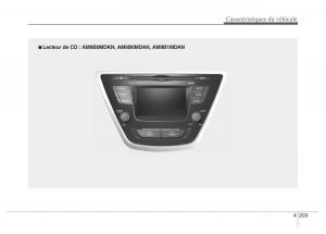 Hyundai-Elantra-V-5-i35-Avante-MD-manuel-du-proprietaire page 293 min