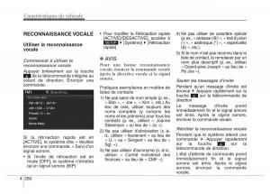 Hyundai-Elantra-V-5-i35-Avante-MD-manuel-du-proprietaire page 350 min