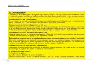 Hyundai-Elantra-V-5-i35-Avante-MD-manuel-du-proprietaire page 369 min