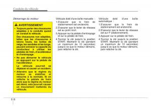 Hyundai-Elantra-V-5-i35-Avante-MD-manuel-du-proprietaire page 375 min