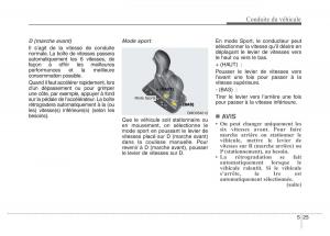 Hyundai-Elantra-V-5-i35-Avante-MD-manuel-du-proprietaire page 392 min