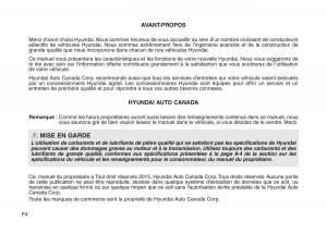 Hyundai-Elantra-V-5-i35-Avante-MD-manuel-du-proprietaire page 4 min