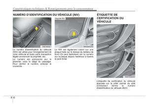 Hyundai-Elantra-V-5-i35-Avante-MD-manuel-du-proprietaire page 570 min