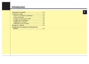 Hyundai-Elantra-V-5-i35-Avante-MD-manuel-du-proprietaire page 8 min