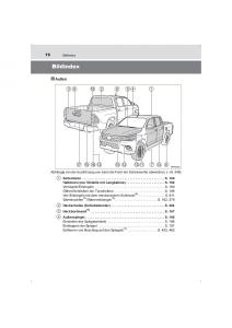 Toyota-Hilux-VIII-8-AN120-AN130-Handbuch page 16 min