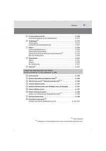 Toyota-Hilux-VIII-8-AN120-AN130-Handbuch page 17 min