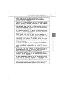 Toyota-Hilux-VIII-8-AN120-AN130-Handbuch page 179 min