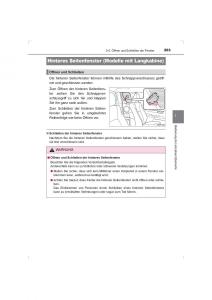 Toyota-Hilux-VIII-8-AN120-AN130-Handbuch page 203 min